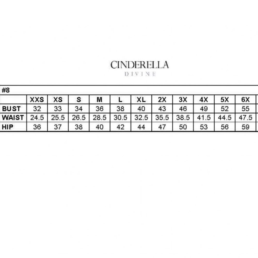 NEW MIDI FLORAL TULLE EMBROIDERED DRESS WITH PUFF SLEEVES AND ZIPPER BACK CD0187 - Picture 3 of 11